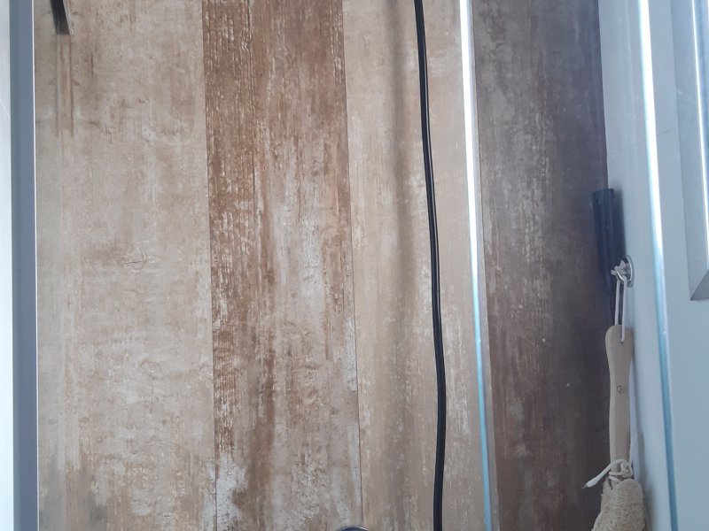 Apartamento à venda Jardim Três Marias com 50m² e 2 quartos por R$ 230.000 - 483219695-20210109-155740.jpg