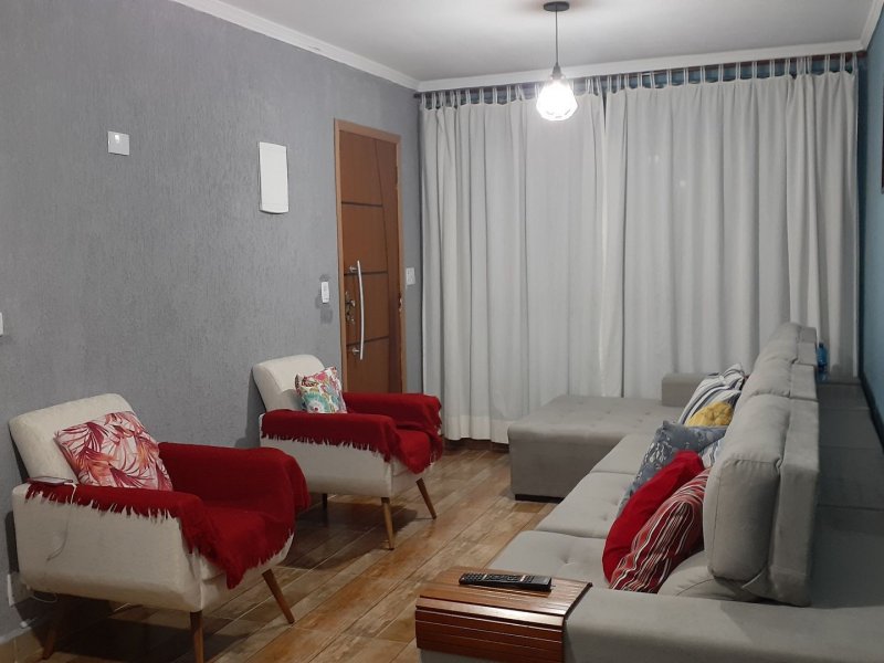 Casa à venda Parque Belém com 120m² e 2 quartos por R$ 420.000 - 399785574-inbound4684197076617682900.jpg