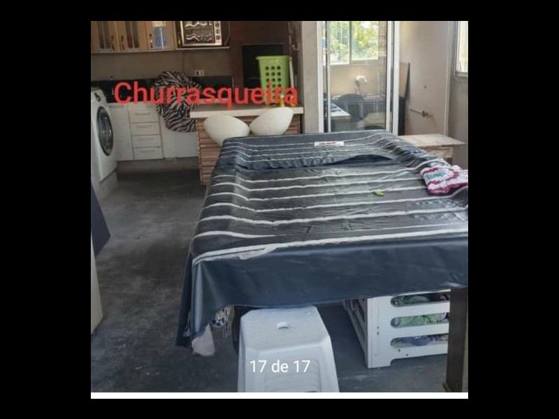 Casa à venda Jardim Almeida Prado com 118m² e 2 quartos por R$ 115.000 - 1023909717-85f76e83-06e2-4ec2-becf-9c5672551ae7.jpg