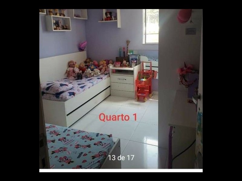 Casa à venda Jardim Almeida Prado com 118m² e 2 quartos por R$ 115.000 - 1116866547-e55104f8-99db-48aa-97a5-852e3535215c.jpg