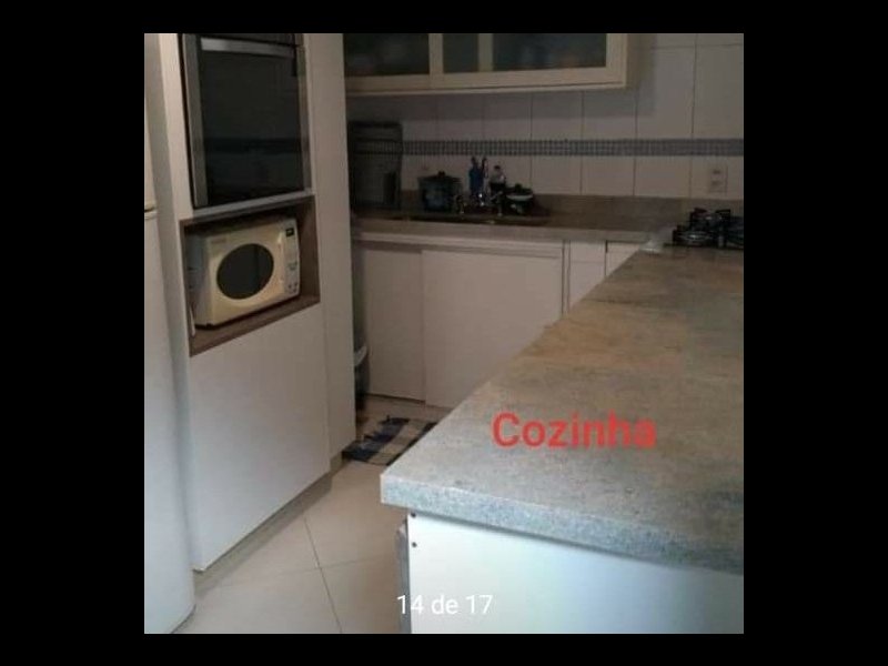 Casa à venda Jardim Almeida Prado com 118m² e 2 quartos por R$ 115.000 - 11580094-7801a55b-56c5-43b5-b2d0-e63b8724704a.jpg