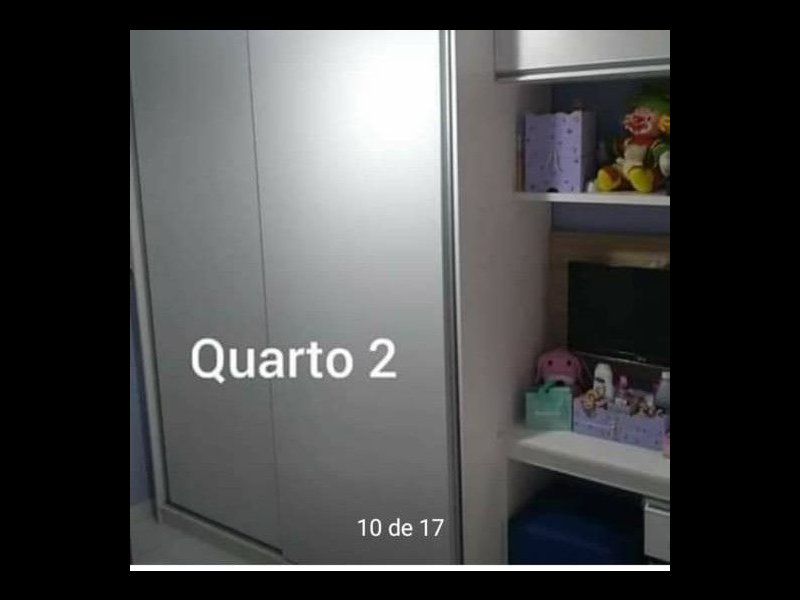 Casa à venda Jardim Almeida Prado com 118m² e 2 quartos por R$ 115.000 - 1247457288-9a905011-4c3d-4204-9ae2-6c5899d61eca.jpg