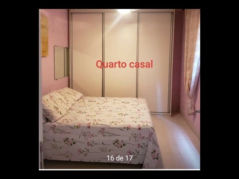 Casa à venda Jardim Almeida Prado com 118m² e 2 quartos por R$ 115.000 - 1812878856-b17caa15-2d76-49fd-829d-c47ab039e42d.jpg