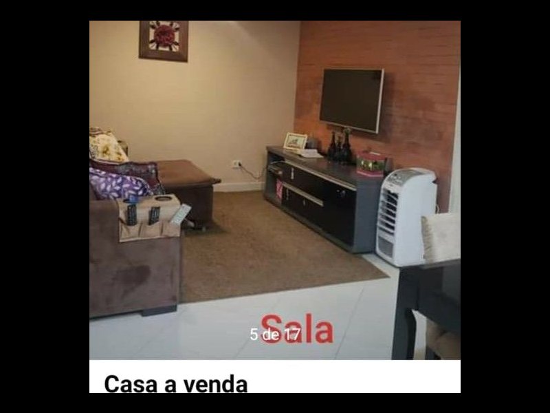 Casa à venda Jardim Almeida Prado com 118m² e 2 quartos por R$ 115.000 - 325748052-75e1702f-f9c3-4260-bf0f-190673066313.jpg