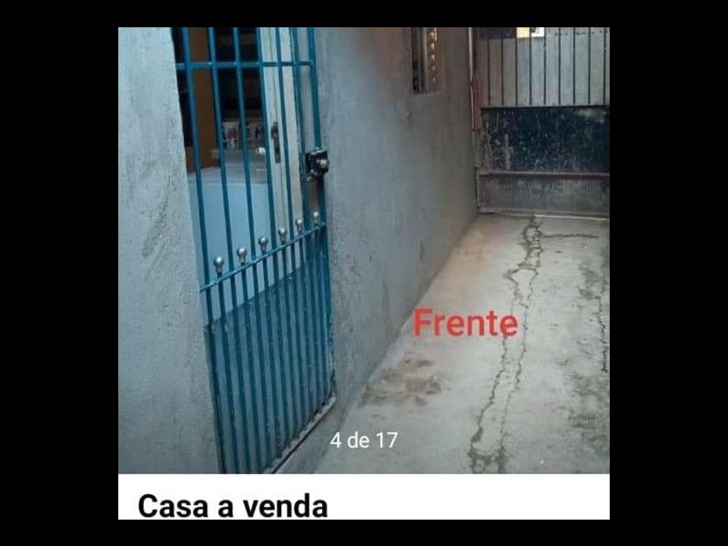 Casa à venda Jardim Almeida Prado com 118m² e 2 quartos por R$ 115.000 - 346130112-441d6c18-be99-48a2-b4e3-5941d6527897.jpg