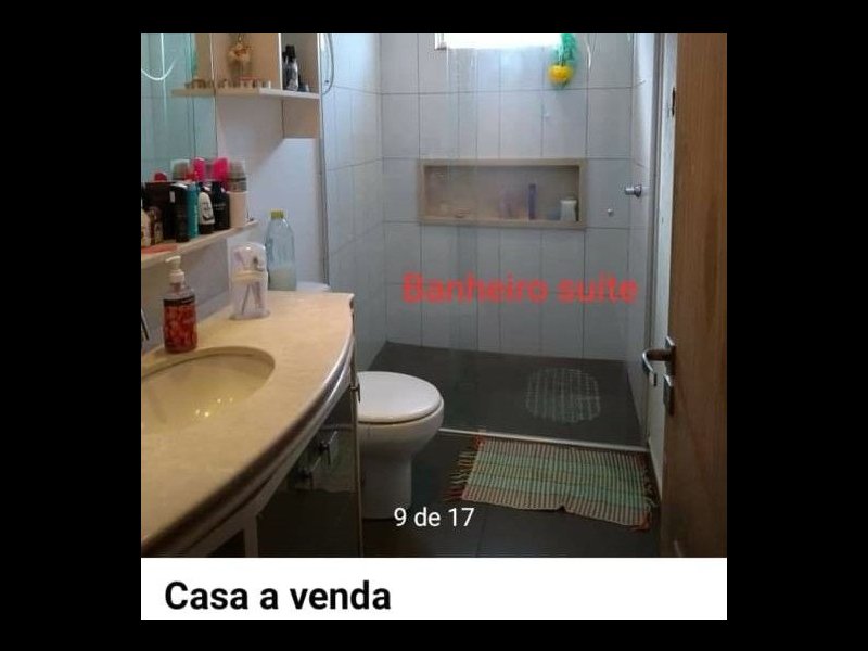 Casa à venda Jardim Almeida Prado com 118m² e 2 quartos por R$ 115.000 - 578695515-c09ff368-fafd-40f0-874c-379621dc0c38.jpg