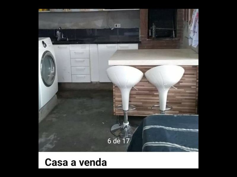 Casa à venda Jardim Almeida Prado com 118m² e 2 quartos por R$ 115.000 - 899715290-ae42fc5f-d452-4402-9b0d-10c66130045c.jpg