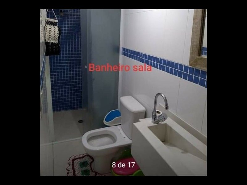 Casa à venda Jardim Almeida Prado com 118m² e 2 quartos por R$ 115.000 - 951578791-3872b542-d4d5-42ad-97f3-9ddd553905a2.jpg