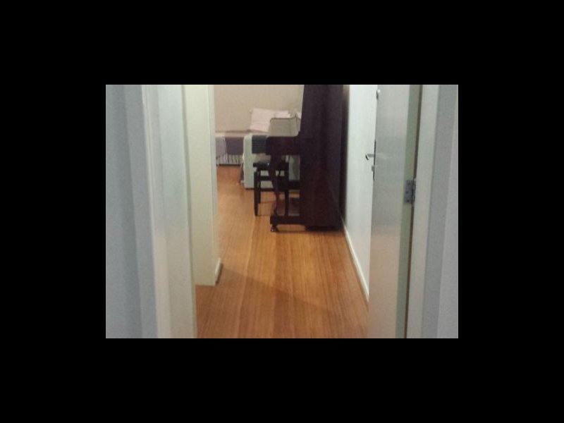 imóvel com 69m² - Santa Quitéria - Curitiba