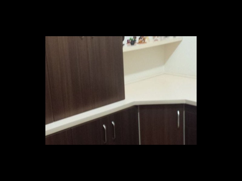 imóvel com 69m² - Santa Quitéria - Curitiba
