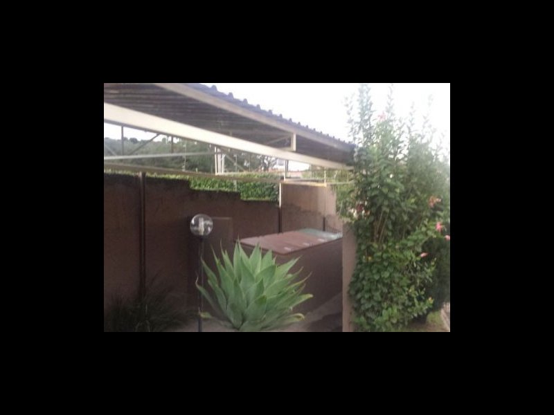 imóvel com 69m² - Santa Quitéria - Curitiba