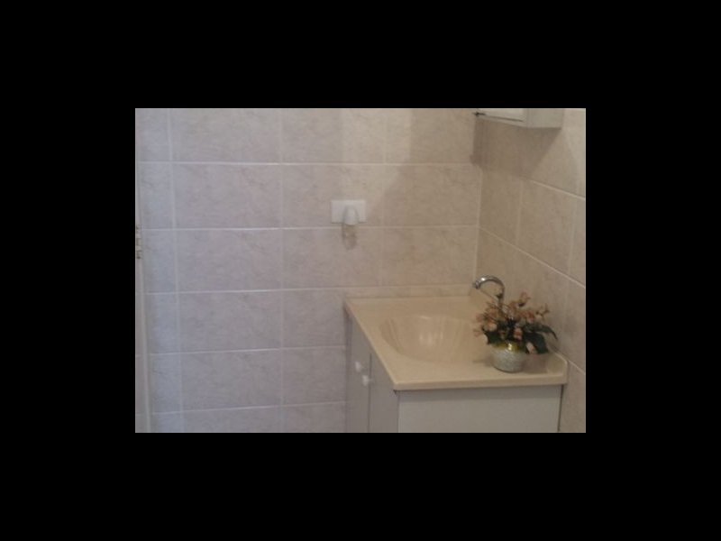imóvel com 69m² - Santa Quitéria - Curitiba