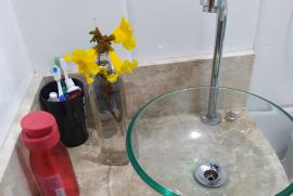 Apartamento à venda Vila Dusi com 98m² - 3 dormitórios -  vagas - R$ 445.000 - 1007468248-img-20210824-122548.jpg