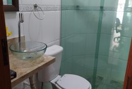 Apartamento à venda Vila Dusi com 98m² - 3 dormitórios -  vagas - R$ 445.000 - 1606902531-img-20210824-122606.jpg