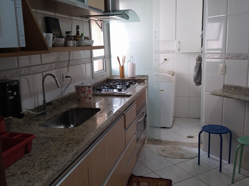 Apartamento à venda Vila Dusi com 98m² e 3 quartos por R$ 445.000 - 1040272735-img-20210824-123938.jpg