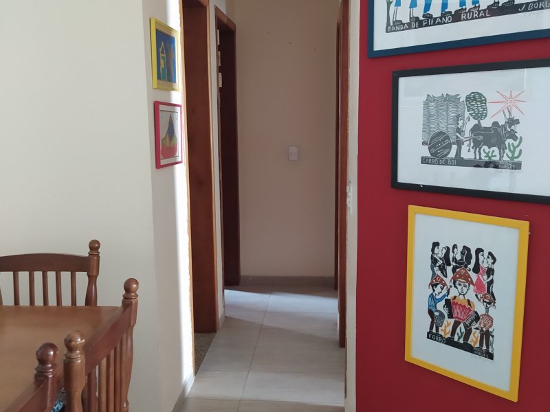 Apartamento à venda Vila Dusi com 98m² e 3 quartos por R$ 445.000 - 1164845926-img-20210824-123452.jpg