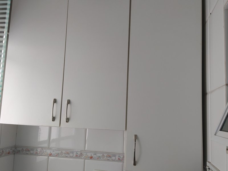 Apartamento à venda Vila Dusi com 98m² e 3 quartos por R$ 445.000 - 1167384753-img-20210824-124212.jpg