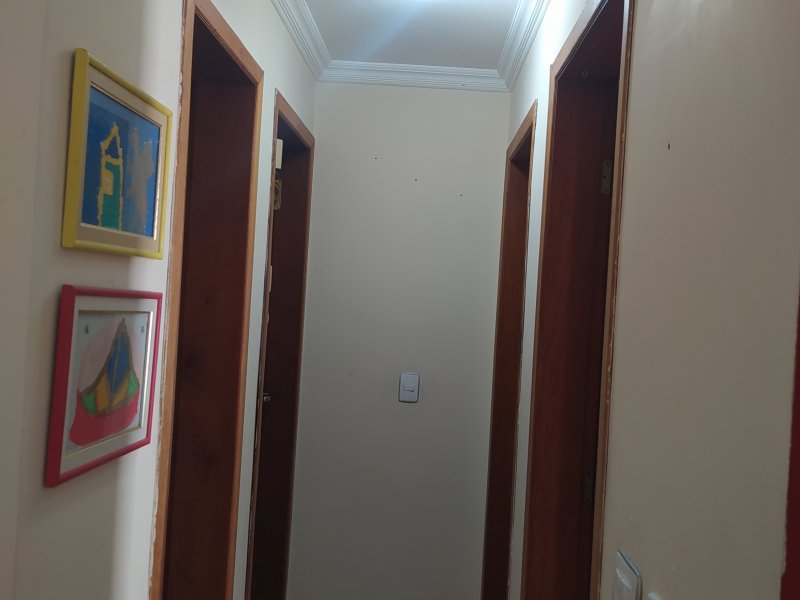 Apartamento à venda Vila Dusi com 98m² e 3 quartos por R$ 445.000 - 1170944034-img-20210825-103827.jpg