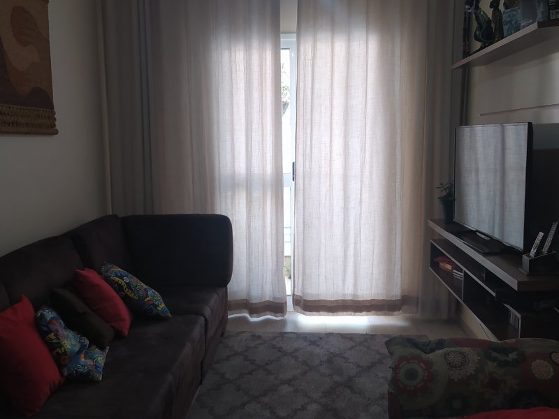 Apartamento à venda Vila Dusi com 98m² e 3 quartos por R$ 445.000 - 1255183954-img-20210825-101930.jpg