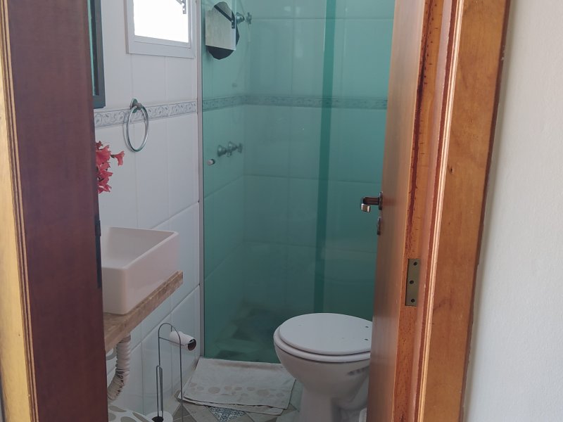 Apartamento à venda Vila Dusi com 98m² e 3 quartos por R$ 445.000 - 1354046348-img-20210824-122417.jpg