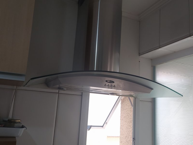 Apartamento à venda Vila Dusi com 98m² e 3 quartos por R$ 445.000 - 1379690820-img-20210825-103701.jpg