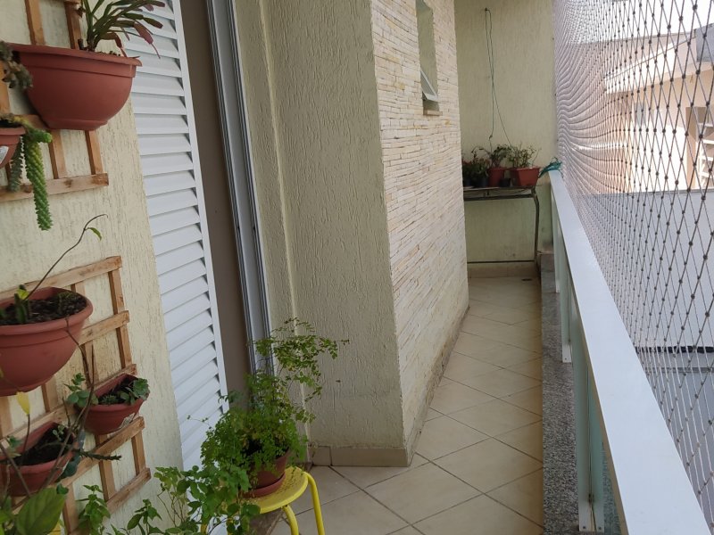Apartamento à venda Vila Dusi com 98m² e 3 quartos por R$ 445.000 - 1440780417-img-20210824-123040.jpg