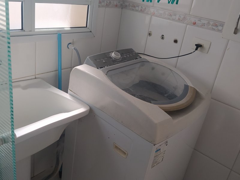 Apartamento à venda Vila Dusi com 98m² e 3 quartos por R$ 445.000 - 1543065537-img-20210825-103542.jpg