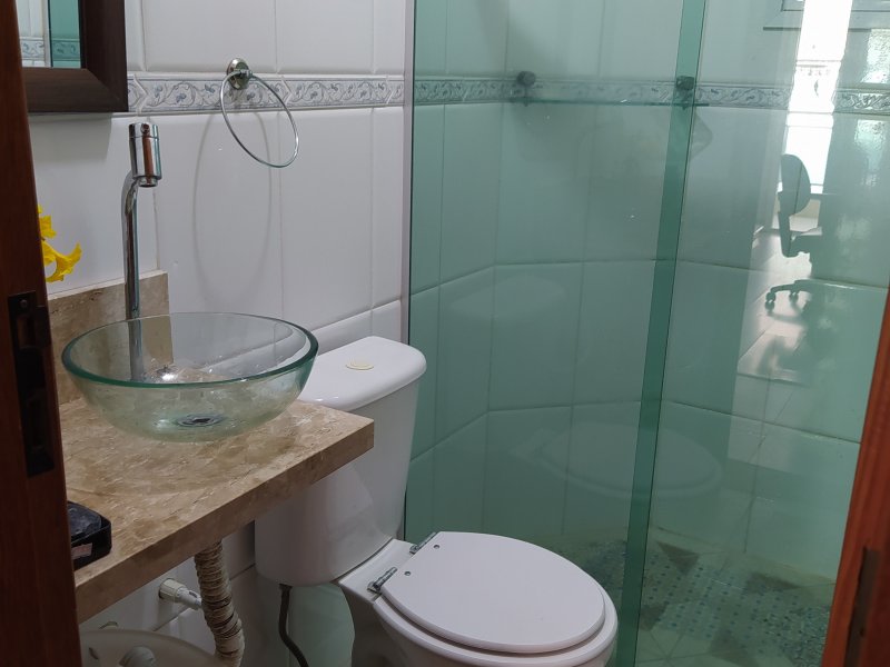 Apartamento à venda Vila Dusi com 98m² e 3 quartos por R$ 445.000 - 1606902531-img-20210824-122606.jpg