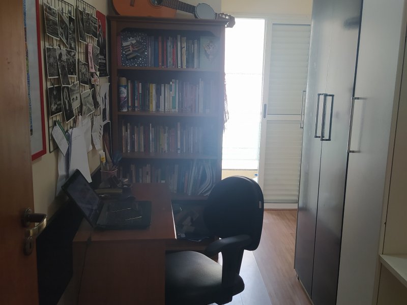 Apartamento à venda Vila Dusi com 98m² e 3 quartos por R$ 445.000 - 1620743594-img-20210825-095755.jpg