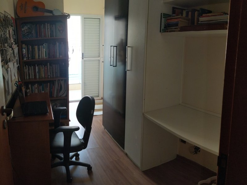 Apartamento à venda Vila Dusi com 98m² e 3 quartos por R$ 445.000 - 1784989339-pano-20210824-122623.jpg