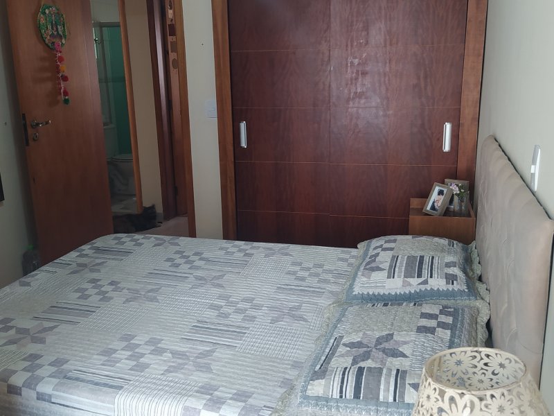 Apartamento à venda Vila Dusi com 98m² e 3 quartos por R$ 445.000 - 2067955892-img-20210825-095141.jpg