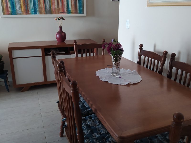 Apartamento à venda Vila Dusi com 98m² e 3 quartos por R$ 445.000 - 2092694157-img-20210824-123216.jpg