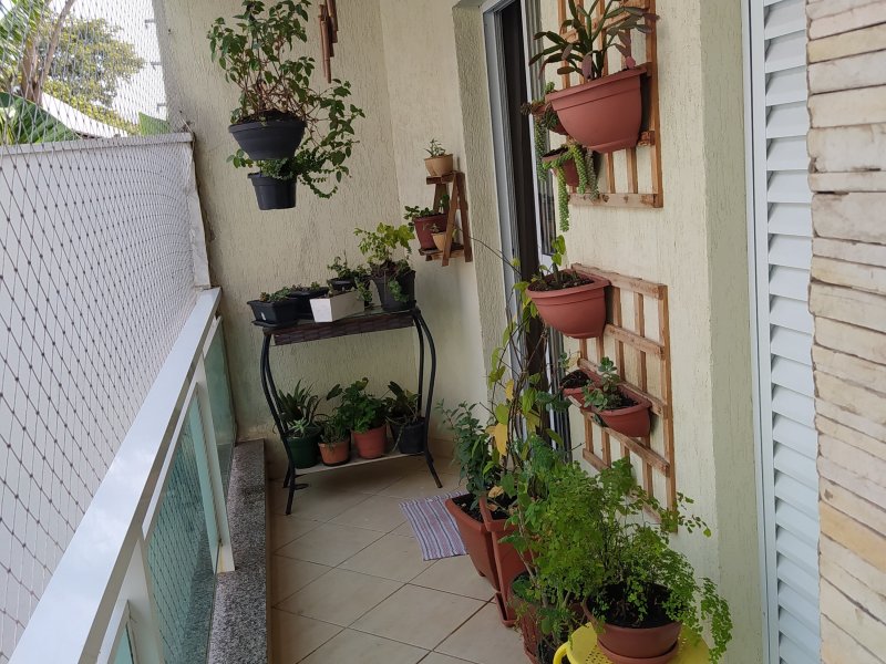 Apartamento à venda Vila Dusi com 98m² e 3 quartos por R$ 445.000 - 2144841989-img-20210824-122921.jpg