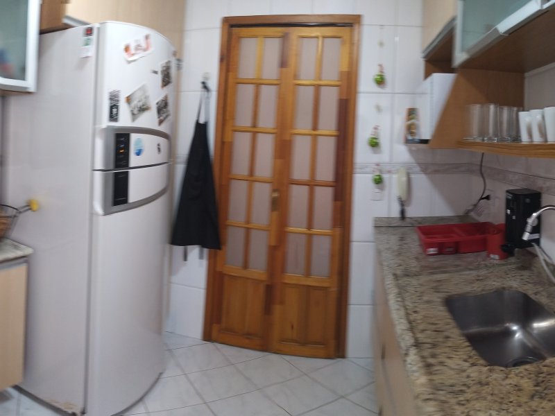 Apartamento à venda Vila Dusi com 98m² e 3 quartos por R$ 445.000 - 216124264-pano-20210824-124043.jpg