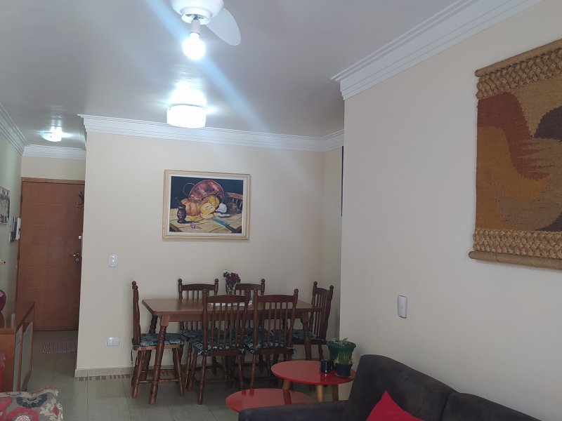 Apartamento à venda Vila Dusi com 98m² e 3 quartos por R$ 445.000 - 284218840-img-20210825-102025.jpg