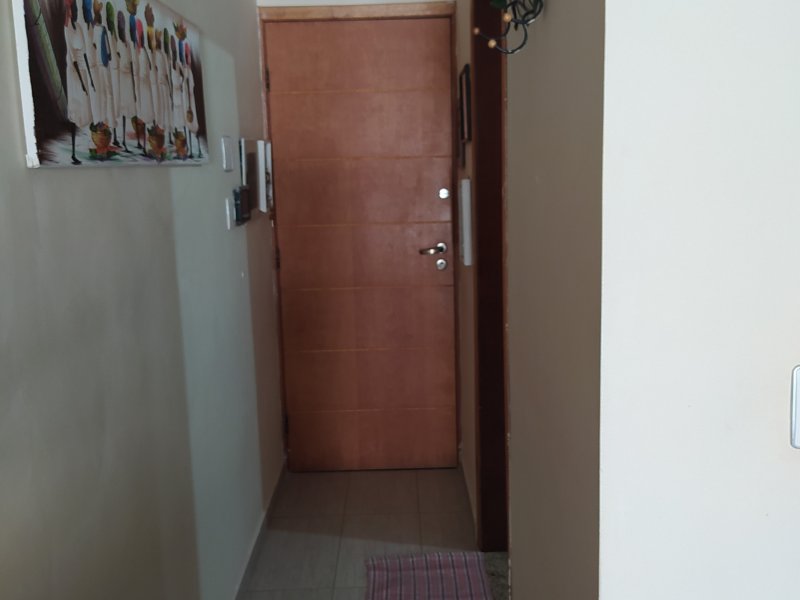 Apartamento à venda Vila Dusi com 98m² e 3 quartos por R$ 445.000 - 308340787-img-20210824-123352.jpg