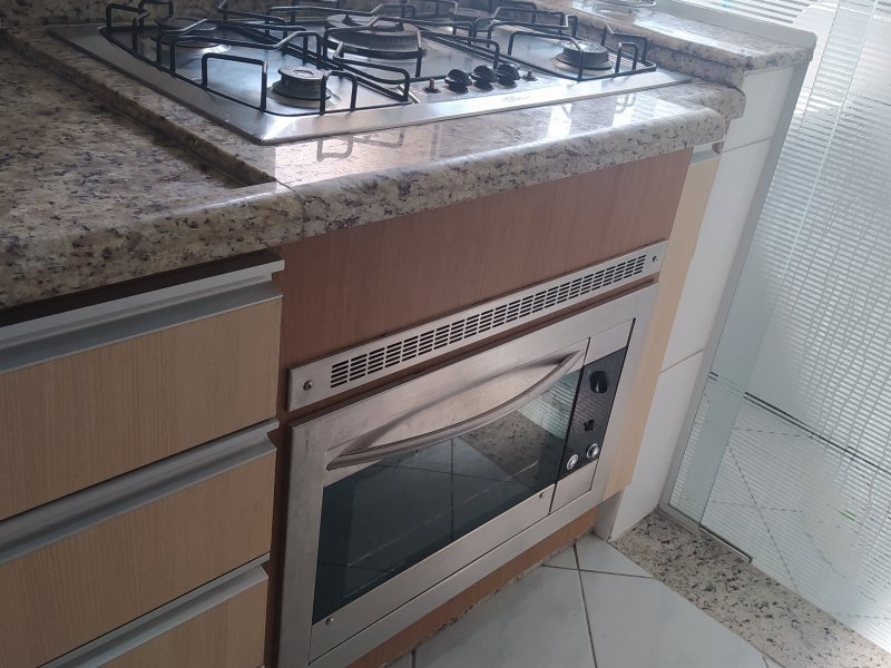 Apartamento à venda Vila Dusi com 98m² e 3 quartos por R$ 445.000 - 40964583-img-20210825-103732.jpg