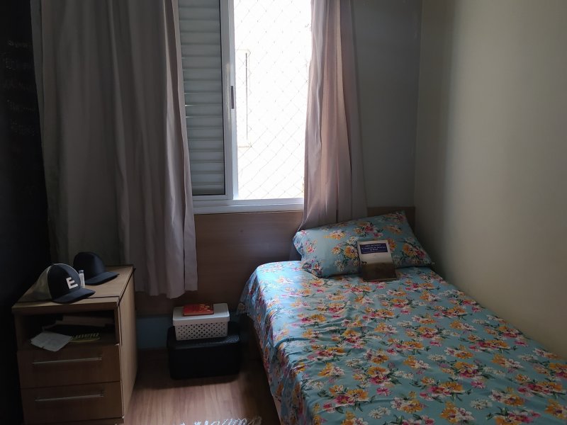 Apartamento à venda Vila Dusi com 98m² e 3 quartos por R$ 445.000 - 428922037-img-20210824-122226.jpg