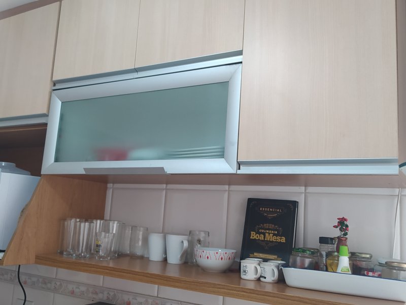 Apartamento à venda Vila Dusi com 98m² e 3 quartos por R$ 445.000 - 453340369-img-20210825-103657.jpg