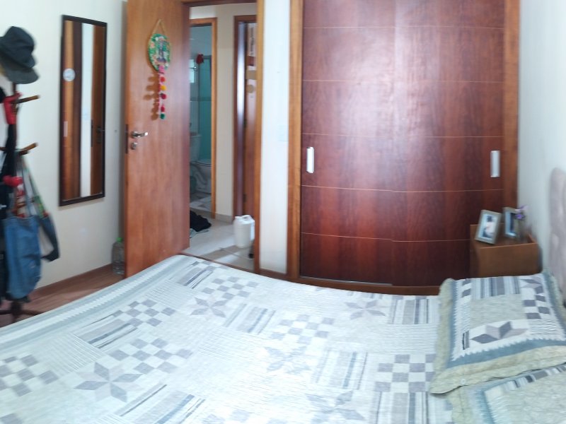 Apartamento à venda Vila Dusi com 98m² e 3 quartos por R$ 445.000 - 473945024-pano-20210824-122440.jpg