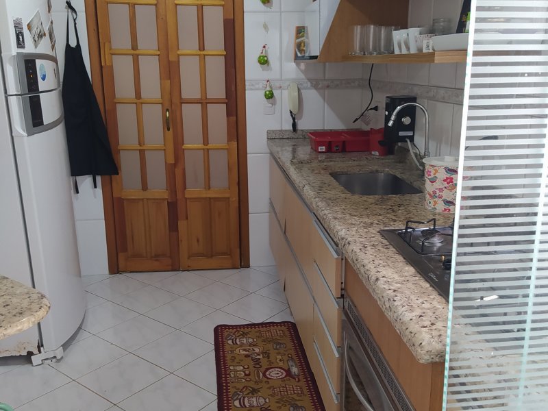 Apartamento à venda Vila Dusi com 98m² e 3 quartos por R$ 445.000 - 732972919-img-20210824-124104.jpg