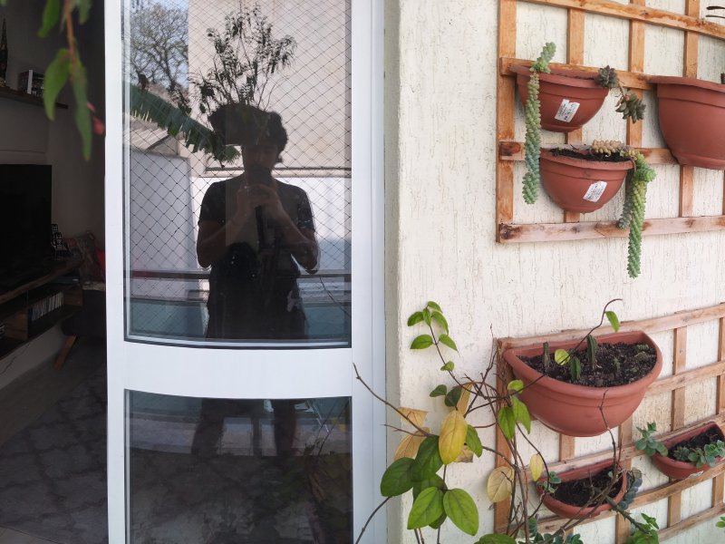 Apartamento à venda Vila Dusi com 98m² e 3 quartos por R$ 445.000 - 784388649-pano-20210824-122959.jpg