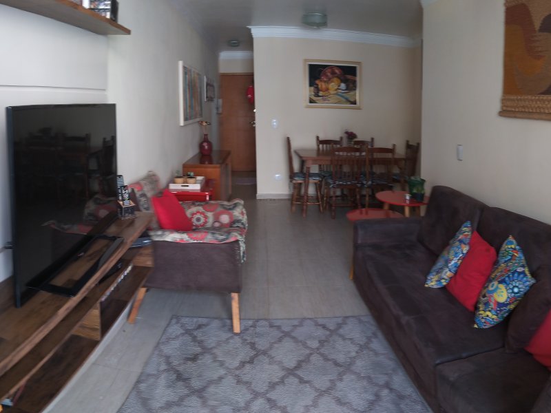 Apartamento à venda Vila Dusi com 98m² e 3 quartos por R$ 445.000 - 998972080-pano-20210824-123247.jpg