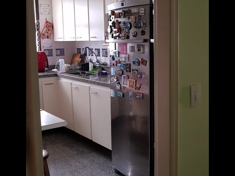 Apartamento à venda Vila Monte Alegre com 103m² e 3 quartos por R$ 710.000 - 1004765652-7c1a7542-0dc0-4e05-9521-51db090b3eed.jpeg