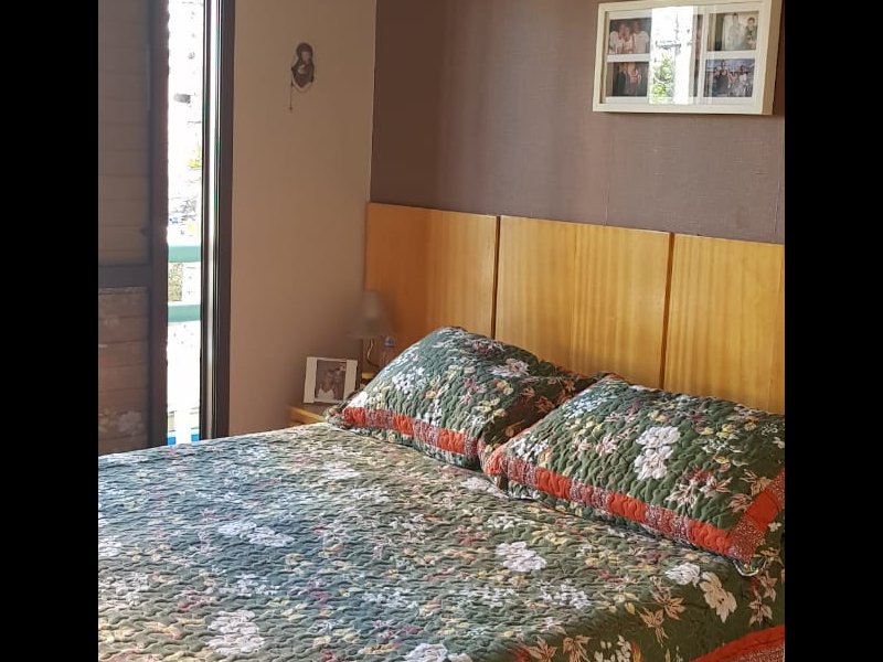 Apartamento à venda Vila Monte Alegre com 103m² e 3 quartos por R$ 710.000 - 1165637653-998a3456-2c27-42c6-b03e-826ada990ec4.jpeg