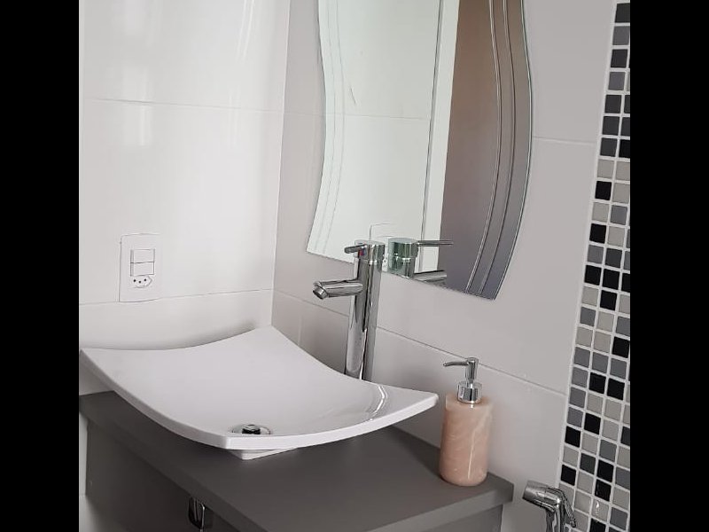 Apartamento à venda Vila Monte Alegre com 103m² e 3 quartos por R$ 710.000 - 1178606502-12588dbb-3362-4655-96c5-82cf77fdc3d5.jpeg