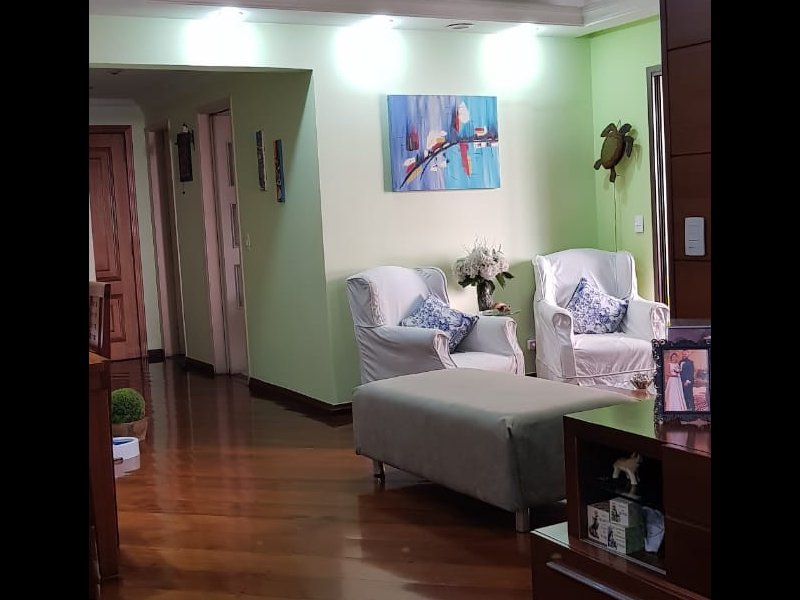 Apartamento à venda Vila Monte Alegre com 103m² e 3 quartos por R$ 710.000 - 1305224879-b1a3ce7d-a546-4b11-a32a-0d4277c7c4ef.jpeg