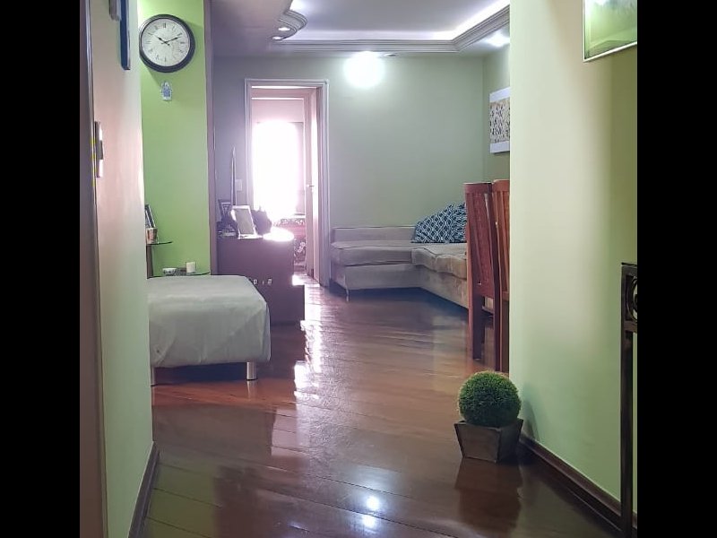 Apartamento à venda Vila Monte Alegre com 103m² e 3 quartos por R$ 710.000 - 152218505-5a2fd4a2-6903-4b24-9155-5375a7a77098.jpeg