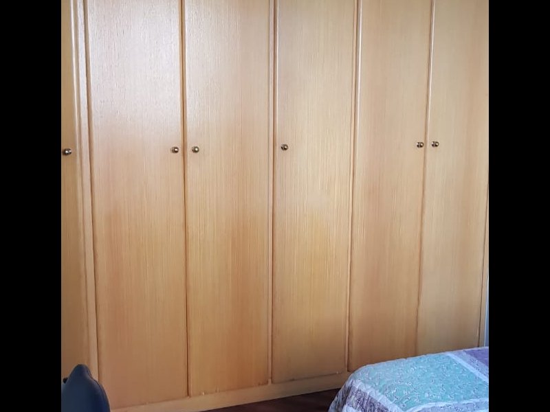 Apartamento à venda Vila Monte Alegre com 103m² e 3 quartos por R$ 710.000 - 1736370978-ef6c7b55-ff15-455f-82d3-d624faaee414.jpeg