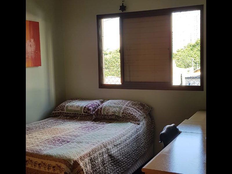 Apartamento à venda Vila Monte Alegre com 103m² e 3 quartos por R$ 710.000 - 1883157563-0808f64b-e3b1-440f-be3b-2bca71fa01c2.jpeg
